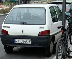 VI-5844-P