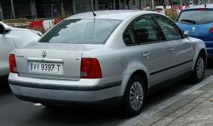 VI-9397-T