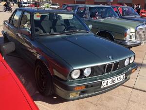 CA-9616-X