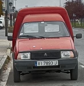 VI-7893-J