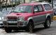 VI-8838-X