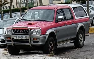 VI-8838-X