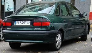 VI-6493-U