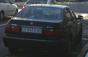 LE-8459-AD