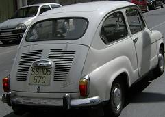 SS-105570