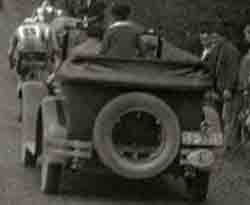 SS-3815