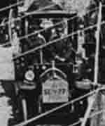SE-77