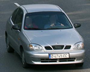 O-4745-CC