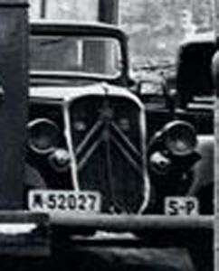M-52027