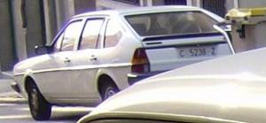 C-5238-Z