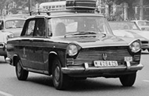 M-426425
