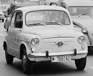 M-768242