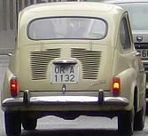 OR-1132-A