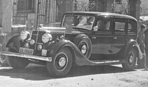 SS-10438