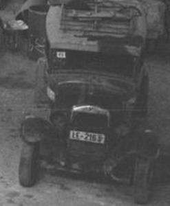 LE-2163