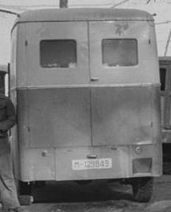 M-129849