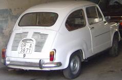 OR-3871-A