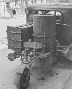 M-47140