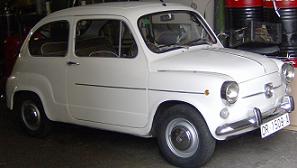 OR-1509-A