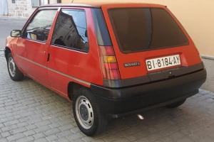 BI-8184-AY