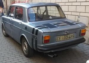 CE-10489