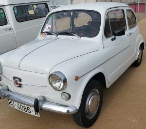 BU-4086-A