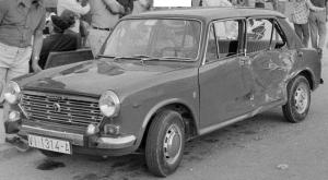 VI-1314-A