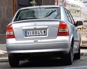 VI-8845-W