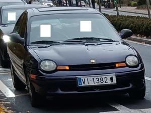 VI-1382-W