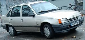 VI-5033-L