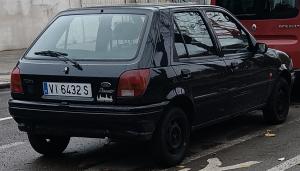 VI-6432-S
