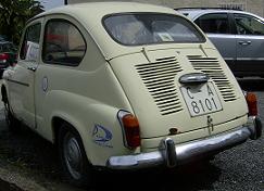 C-8101-A