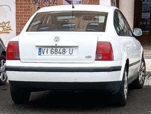VI-6848-U