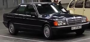 VI-4596-N