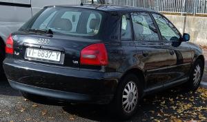 VI-6837-Y