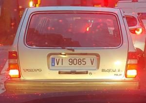 VI-9085-V