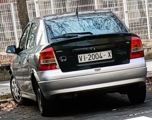 VI-2004-X