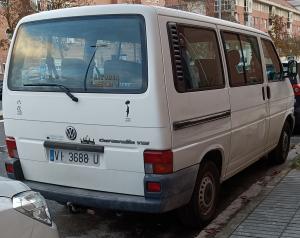 VI-3688-U