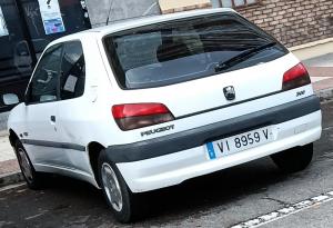 VI-8959-V