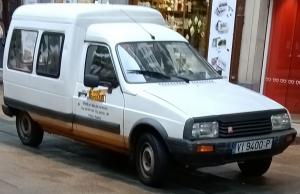 VI-9400-P