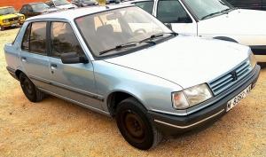 M-8382-HX