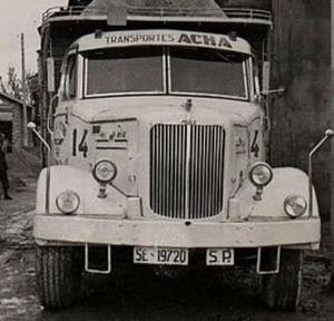 SE-19720