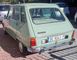 SE-9241-P