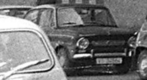 VI-34564