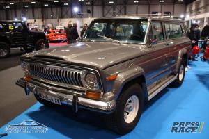 MU-1044-AW