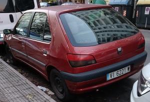 VI-6221-W