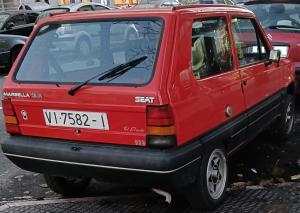 VI-7582-I