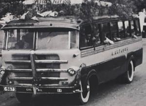 C-5673