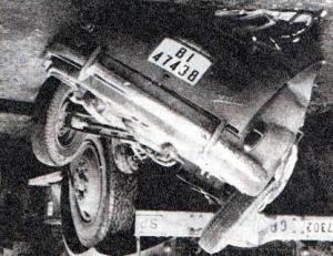BI-47438