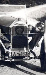 PM-1639